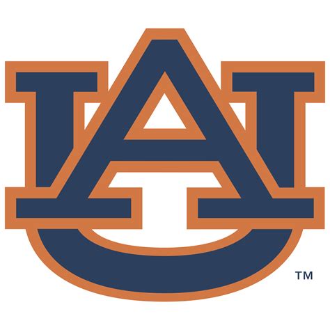 free radio online florida auburn|auburn tiger football network.